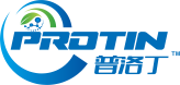 上海普洛丁生物科技有限公司