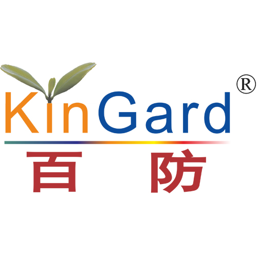 Kingard