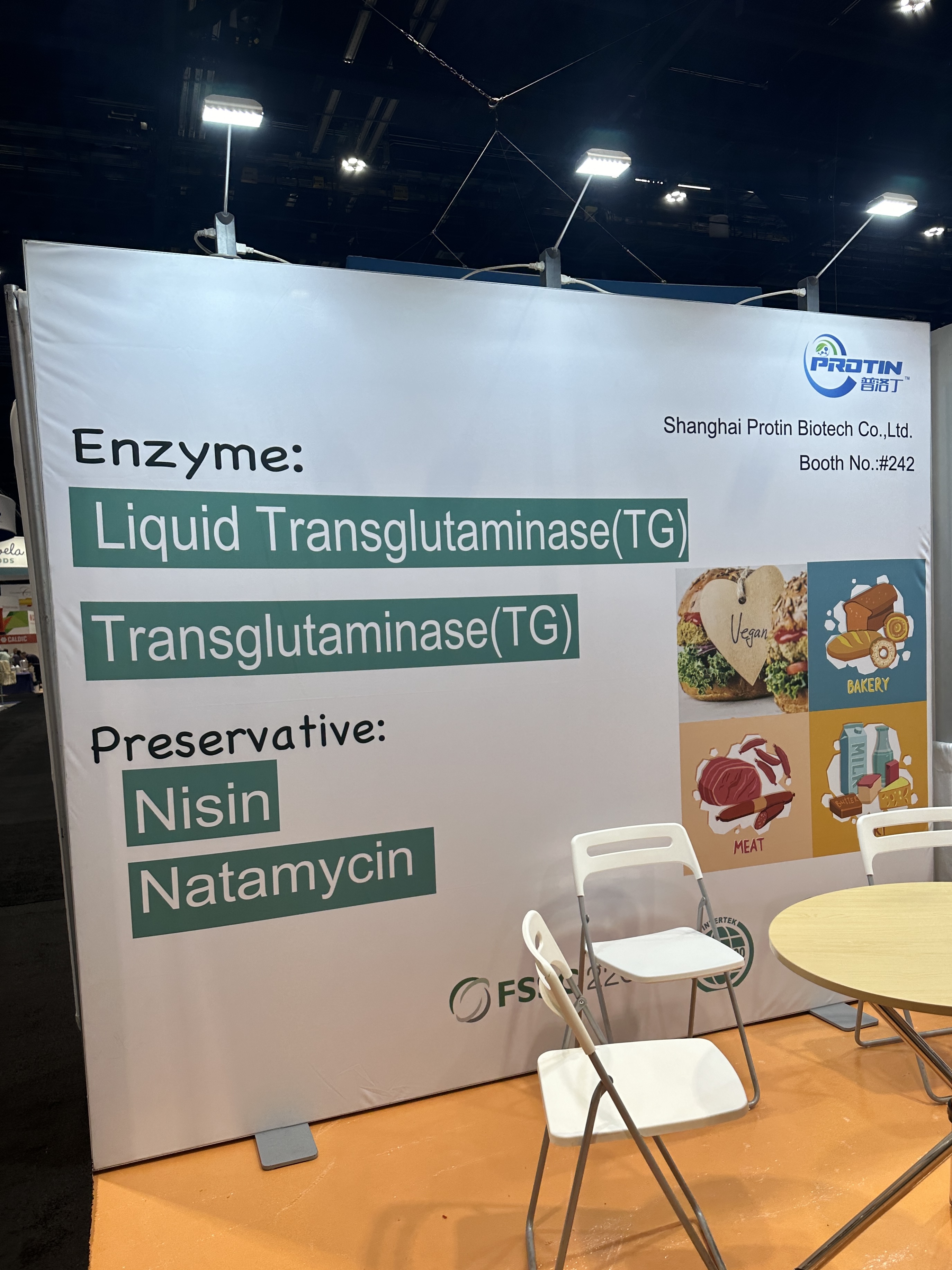 1764742443626731.jpg IMG_4039.JPG